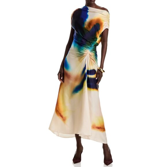 A.L.C. Penny Dress - Picture 3 of 6